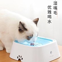 下殺 貓碗不銹鋼狗碗雙碗不濕嘴自動飲水器兩用貓寵物糧狗食盆貓咪用品 歷史價格詳細信息