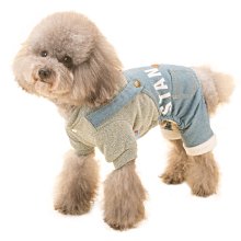 下殺-綠色 #狗籠  #狗籠 中大型犬舍漏斗雙開門 #狗籠 子戶外 #狗屋 大型犬子母德牧 歷史價格詳細信息