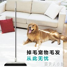 毛刷清掃器  除塵尼龍毛刷  水泥廠滾刷清掃器 歷史價格詳細信息