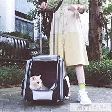 下殺  大號吃雞游戲護手滑鼠墊粗面3d立體男女生電競護腕純色滑鼠手腕墊 歷史價格詳細信息