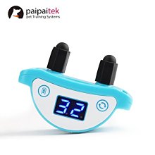 防貓叫神器小型貓咪止吠器擾民抑制器自動止叫器防叫寵物智能項圈 歷史價格詳細信息