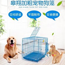 車載小型吊車 3噸隨車吊可攜式小吊機 濟寧暢通達小型懸臂吊 歷史價格詳細信息