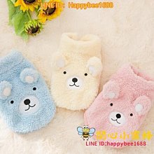 下殺-狗狗指甲剪貓咪指甲刀剪指甲神器用品專用新手大小型犬寵物指甲鉗am 歷史價格詳細信息