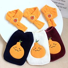 寵物衣服－超人Superman－厚棉質－狗狗貓咪配件－全面特價中〈買三件以上送寵物紓壓玩偶玩具乙支〉 歷史價格詳細信息