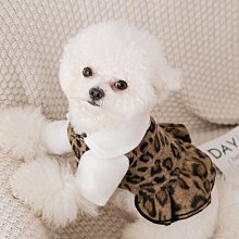 新品下殺 狗狗 雨衣 韓式 圓點 夏季 外出 四腳 防水 防塵 衣服 小狗 寵物 雨衣 新款 歷史價格詳細信息