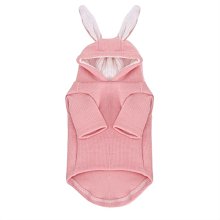 下殺 愛迪達 Adidas Ozweego Pride 三葉草 易烊千璽同款 慢跑鞋 跑步鞋 老爹鞋 歷史價格詳細信息