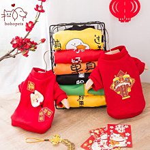 【新店下殺】【-快速發貨】110V傳真機 熱敏紙傳真機 多功能傳真機 電話復印傳真多功能一體自動接收  露天市集  全臺 歷史價格詳細信息