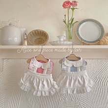 寵物女僕裝 蕾絲花邊 貓咪洋裝 狗狗洋裝 連衣裙 貓咪女僕裝 貓咪衣服 狗狗衣服 寵物洋裝 歷史價格詳細信息