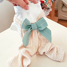 狗狗胸揹帶  新款背心式寵物胸揹帶反光透氣遛喵繩狗繩 狗狗牽引繩 歷史價格詳細信息