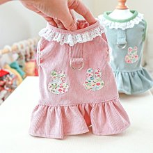 春夏新款可愛搞怪襪子女襪手工飾品襪個性ins潮流純棉中筒襪女襪 歷史價格詳細信息