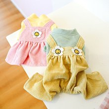 太陽花笑臉腸束【緣屋百貨】天天出貨 彈力大腸圈 百搭馬尾髮圈 氣質腸束髮圈 可愛腸束 笑臉腸束 馬尾扎頭髮圈 歷史價格詳細信息