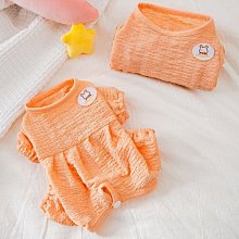 寵物四腳衣 貓咪 狗狗 小型犬 海軍風條紋衣服 歷史價格詳細信息