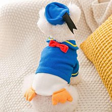 下殺 狗牌身份牌定制刻字防丟牌貓咪貓牌狗狗項圈鈴鐺項錬名牌吊牌寵物 歷史價格詳細信息