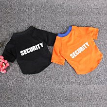 【熱賣】春夏新款MY鴨舌帽子男士歐美戶外運動棒球帽女字母時尚休閑鴨舌帽 歷史價格詳細信息