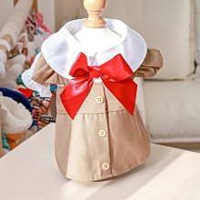 【春夏煥新】賽吉天然琥珀手鏈血珀手串搭配蜜蠟108佛珠款 歷史價格詳細信息