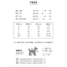 下殺 加厚腳靶成人跆拳道拳擊專業訓練靶兒童親子組合 手靶腳靶拳套- 歷史價格詳細信息