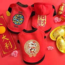 下殺-泰極祥橄欖核雕刻單籽觀音純手工手把件鐵核大籽 歷史價格詳細信息