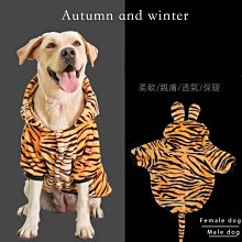 下殺-s銀耳釘男創意拉絲閃電單只純銀耳環睡覺不用摘的養耳洞銀耳釘 歷史價格詳細信息