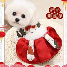 錦衣殺  1-5完   離火   藍海系列 歷史價格詳細信息