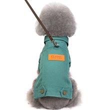 下殺 牛皮狗項圈刻字防丟失中大型犬真皮金毛拉布拉多狗脖套頸圈脖圈 歷史價格詳細信息