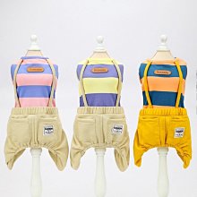 新品泰昌足浴盆泡腳桶加熱恆溫洗腳盆全自動電動燻蒸按摩洗腳桶 歷史價格詳細信息