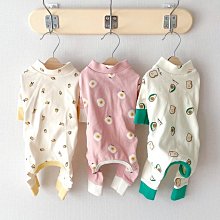 【寵愛一生】可愛寵物針織毛衣 秋冬保暖寵物衣服 小清新柔軟寵物針織衫 超萌狗狗衣服 狗狗保暖衣 貓咪衣服 貓衣服 寵物毛 歷史價格詳細信息