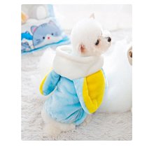 下殺-寵物小帽子 貓咪小熊帽子 舒適毛絨貓頭套 狗狗頭套 寵物飾品帽子 貓狗可愛頭飾 寵物裝扮配飾 小型寵物帽子704 歷史價格詳細信息