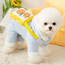下殺-四腳狗雨衣網紅狗狗衣服薩摩杜賓惠AM比特金毛衣服全包大狗寵物狗衣 CSKJ32525 歷史價格詳細信息