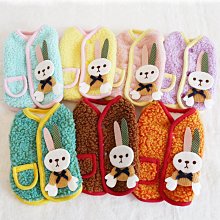 寵物衣服 兔子格紋洋裝 寵物洋裝 春夏寵物衣服 狗衣服 貓衣服 貓裙 狗裙 狗洋裝 貓洋裝 寵物兩腳衣 歷史價格詳細信息