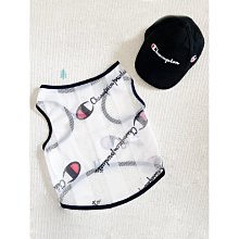 【現貨】韓版狗狗派對生日毛絨圍巾圍兜圍嘴貓咪寵物口水兜口水巾比熊犬 歷史價格詳細信息