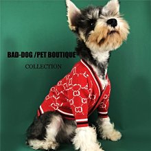 下殺-【現貨】秋冬寵物棉衣 貓衣服 加厚保暖 小型犬外套馬甲 條絨狗狗服裝 泰迪馬夾 防寒寵物衣服 兩腳衣 歷史價格詳細信息