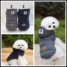 下殺-寵物服飾泰迪比熊小型犬寵物衣服狗衣服春裝夏季薄款KSDS13502 歷史價格詳細信息