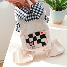 下殺 狗牌身份牌定制刻字防丟牌貓咪貓牌狗狗項圈鈴鐺項錬名牌吊牌寵物 歷史價格詳細信息