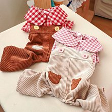 狗狗胸揹帶  新款背心式寵物胸揹帶反光透氣遛喵繩狗繩 狗狗牽引繩 歷史價格詳細信息