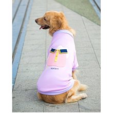 潮酷風~男童PU機車服加絨馬甲韓版兒童洋派時髦兔絨冬裝坎肩背心 歷史價格詳細信息