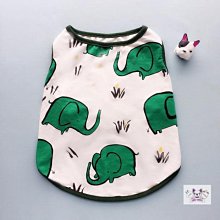 【寵物衣服】透氣棉紗 保暖禦寒 寵物背心 春夏秋冬款 歷史價格詳細信息