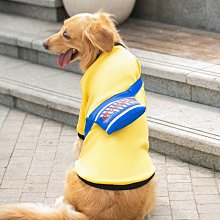 下殺 寵物用品大號可折疊貓砂盆封閉式防臭防外濺抽屜式多功能貓咪便盆 歷史價格詳細信息