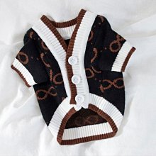 下殺-寵物小帽子 貓咪小熊帽子 舒適毛絨貓頭套 狗狗頭套 寵物飾品帽子 貓狗可愛頭飾 寵物裝扮配飾 小型寵物帽子704 歷史價格詳細信息