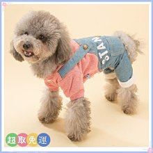 下殺!【現貨】捲線器 紫狐微物遠投水滴輪 防炸線 雙線杯 泛用打黑 金屬路亞輪dy01 歷史價格詳細信息