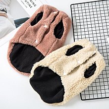 寵物狗狗衣服◎可愛點點蝴蝶結蛋糕裙裝◎低價出清→ 運費可合併!!! 歷史價格詳細信息