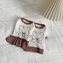 【寵愛一生】可愛寵物針織毛衣 秋冬保暖寵物衣服 小清新柔軟寵物針織衫 超萌狗狗衣服 狗狗保暖衣 貓咪衣服 貓衣服 寵物毛 歷史價格詳細信息