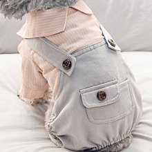 【寵愛一生】可愛寵物針織毛衣 秋冬保暖寵物衣服 小清新柔軟寵物針織衫 超萌狗狗衣服 狗狗保暖衣 貓咪衣服 貓衣服 寵物毛 歷史價格詳細信息