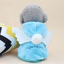 【寵愛一生】可愛寵物針織毛衣 秋冬保暖寵物衣服 小清新柔軟寵物針織衫 超萌狗狗衣服 狗狗保暖衣 貓咪衣服 貓衣服 寵物毛 歷史價格詳細信息