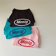 春夏款寵物衣服 狗狗喵咪衣服 外出卡通背心衣服 寵物裙 D扣牽引繩胸揹帶 寵物用品 歷史價格詳細信息