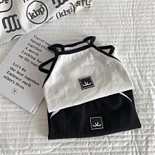 春夏新 德國舒雅兒童內褲莫代爾男童四角褲男孩短褲寶寶EB/20847T 歷史價格詳細信息