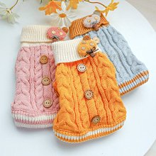 下殺-狗狗衣服泰迪比熊博美幼犬小狗四腳AM衣寵物小型犬吊帶褲 QFRX58664 歷史價格詳細信息