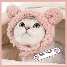 可愛貓咪寵物舒適胸背小包包牽引繩-藍色L號 歷史價格詳細信息