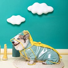 下殺-寵物服飾泰迪比熊小型犬寵物衣服狗衣服春裝夏季薄款KSDS13502 歷史價格詳細信息