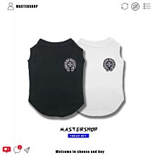 潮牌寵物運動衫 夾克衛衣大衣運動服外套 柯基法國鬥牛犬雪納瑞中小型犬 泰迪比熊博美狗狗衣服 寵物春節喜慶春秋冬保暖衣物 歷史價格詳細信息