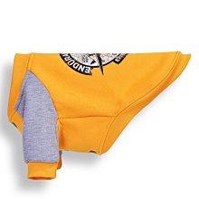 下殺 寵物用品大號可折疊貓砂盆封閉式防臭防外濺抽屜式多功能貓咪便盆 歷史價格詳細信息